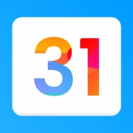 カレンダー icon