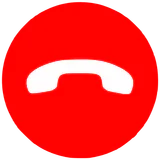 Callfilter.app