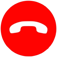 Callfilter.app icon