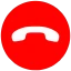 Callfilter.app icon