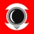 Camy — Live Video CCTV icon