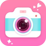 Beauty Camera - Sweet Camera