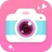 ビューティーカメラ - セルフィー、フィルター icon