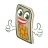 SUPERSIM icon