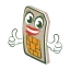 SUPERSIM icon