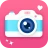 ビューティーカメラ - メイクアップカメラ icon