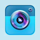 HD Camera Filter: 4K Camera