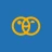 Homair icon