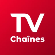 Chaînes TV - tv en direct HD icon