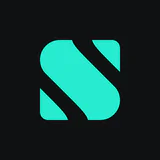 Scalable Capital Bank icon