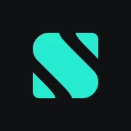 Scalable Capital: ETF & Aktien icon