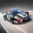 Line Race: Straßenrennen icon