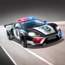 ラインレース ストリートレース icon