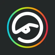 PACE Drive: Günstig tanken icon