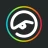 PACE Drive: Günstig tanken icon