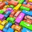 Car Jam Solver: Bus Jam Game icon