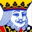 FreeCell Solitaire icon
