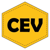 Carnet Entretien pour Voitures icon
