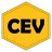 Carnet Entretien pour Voitures icon