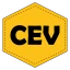 Carnet Entretien pour Voitures icon