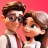 Cartoon Foto App, Comic Filter icon