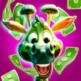 Cash Giraffe: Spiel und gewinn