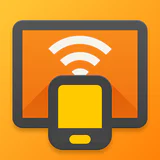 XCast - Chromecast, Cast to TV