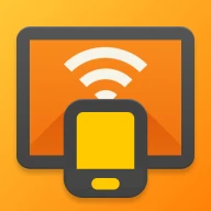 XCast - Chromecast, Cast to TV icon