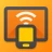 XCast - Chromecast, Cast to TV icon