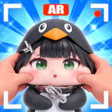 Trending AR Soundboard icon