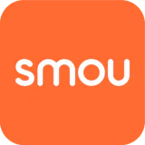 SMOU - Servicios de Movilidad