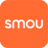 SMOU - Servicios de Movilidad icon