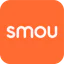 SMOU - Servicios de Movilidad