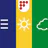 METEOCAT icon
