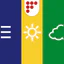 METEOCAT