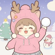 ねこマージガーデン：猫のゲーム・放置ゲーム icon
