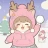 ねこマージガーデン：猫のゲーム・放置ゲーム icon
