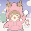 ねこマージガーデン：猫のゲーム・放置ゲーム icon