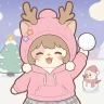 ねこマージガーデン:猫のゲーム・放置ゲーム icon