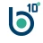 bitbank ビットコイン・暗号資産(仮想通貨)取引 icon