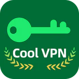 Cool VPN Pro: Secure VPN Proxy