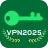 Cool VPN Pro: Secure VPN Proxy icon