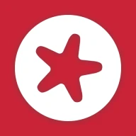 Eventory icon