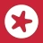 Eventory icon
