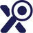 SpyX: Monitoring App icon