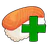 Sushi Counter icon