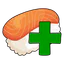 Sushi Counter