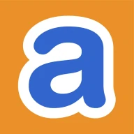anibis.ch – Petites annonces icon