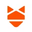 Flatfox icon