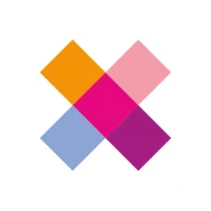 Homegate - Immobilien Schweiz icon